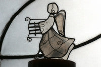 Saintly Quotes that Inspire