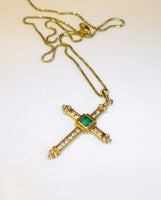 The Rosary's Importance in the World Today