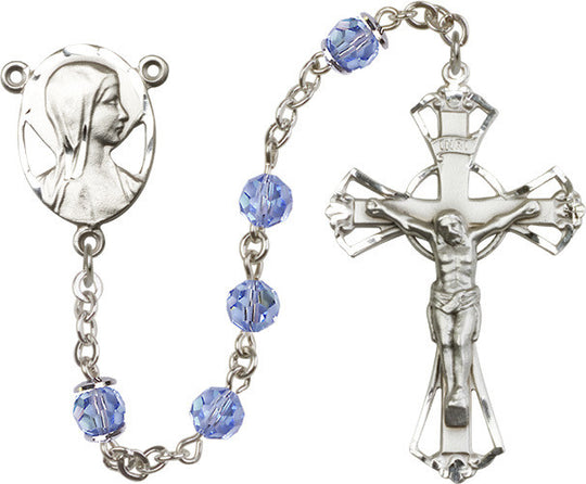 Rosaries