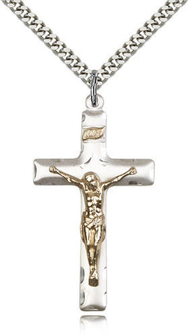 GF CORPUS/SS CROSS