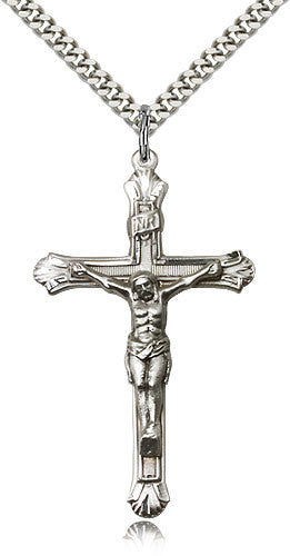 Crosses | Crucifixes